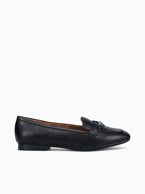 Brody Black Black / 5 / M