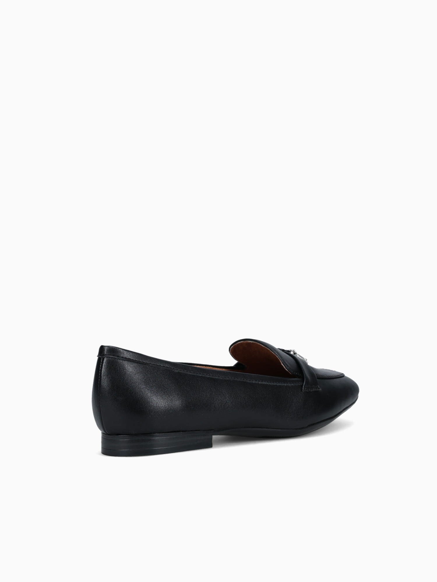 Brody Black Black / 5 / M