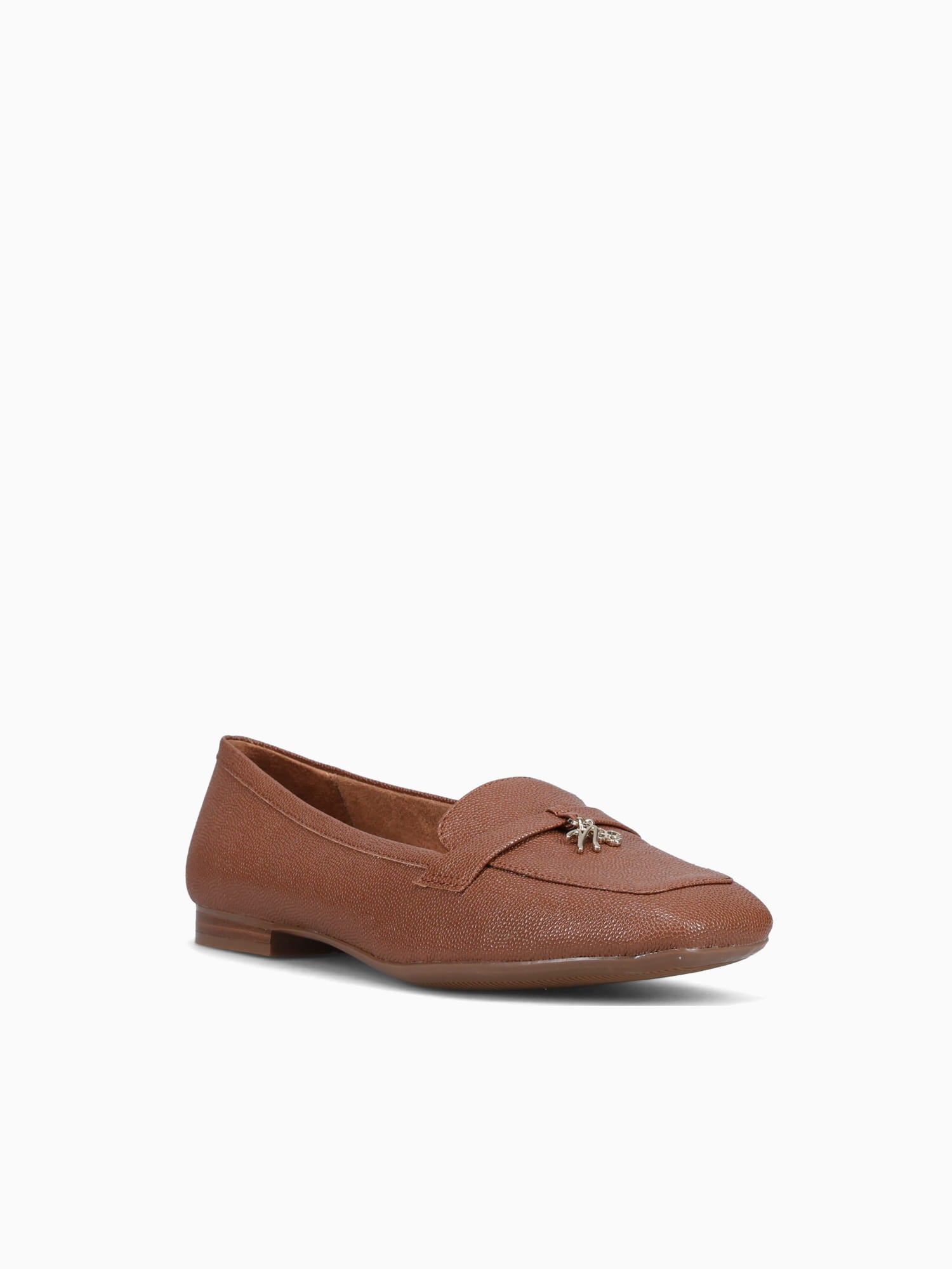 Brody Walnut Wake Brown / 5 / M