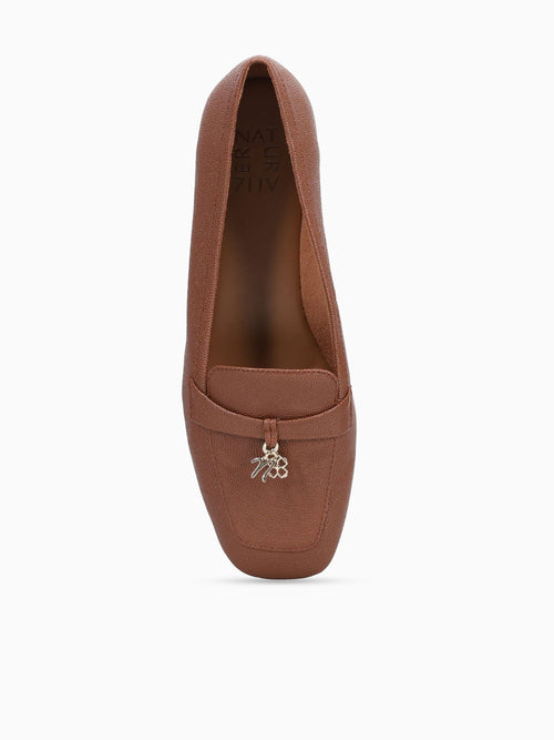 Brody Walnut Wake Brown / 5 / M