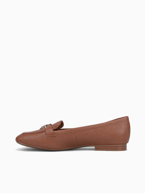 Brody Walnut Wake Brown / 5 / M