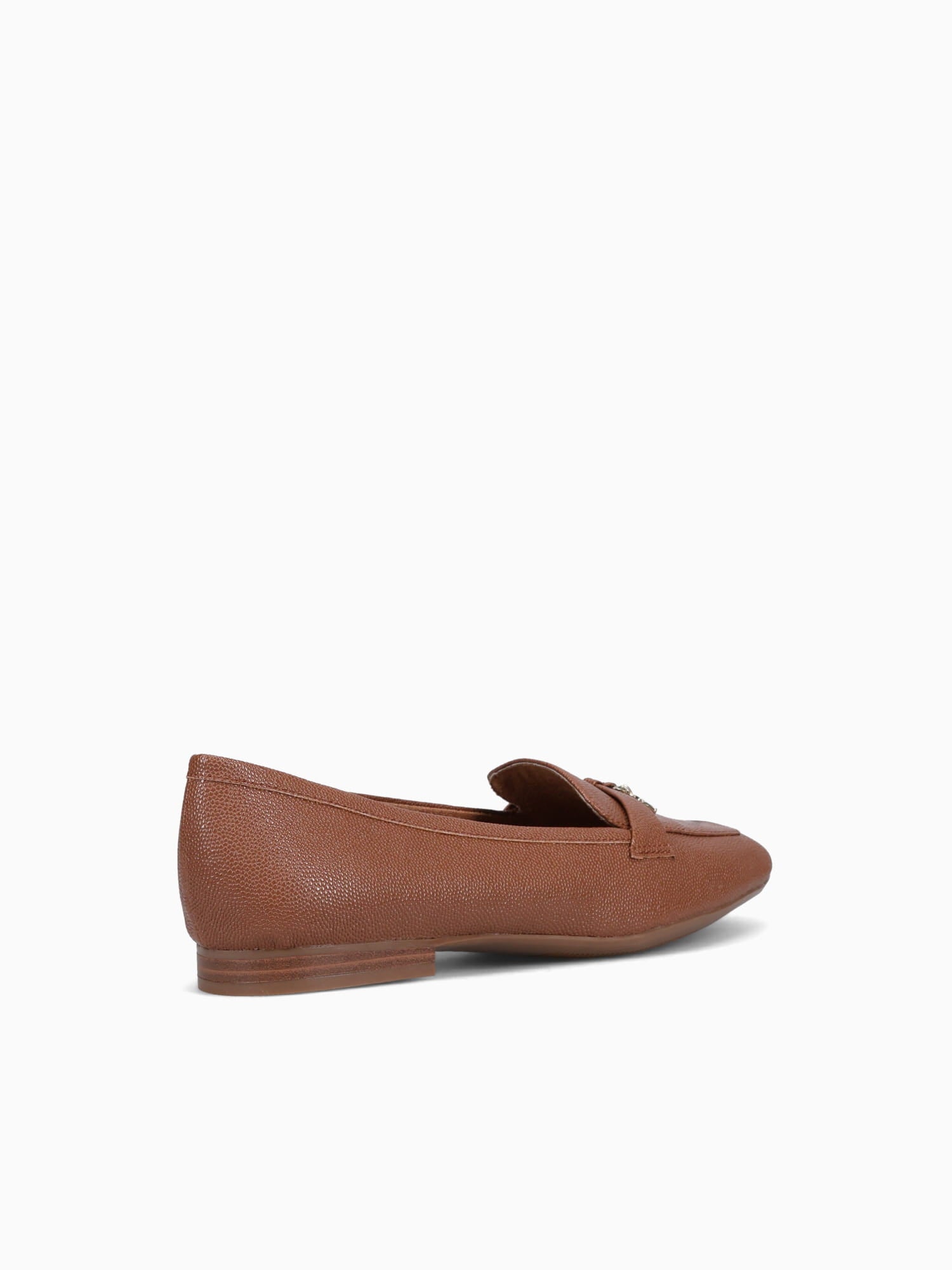 Brody Walnut Wake Brown / 5 / M