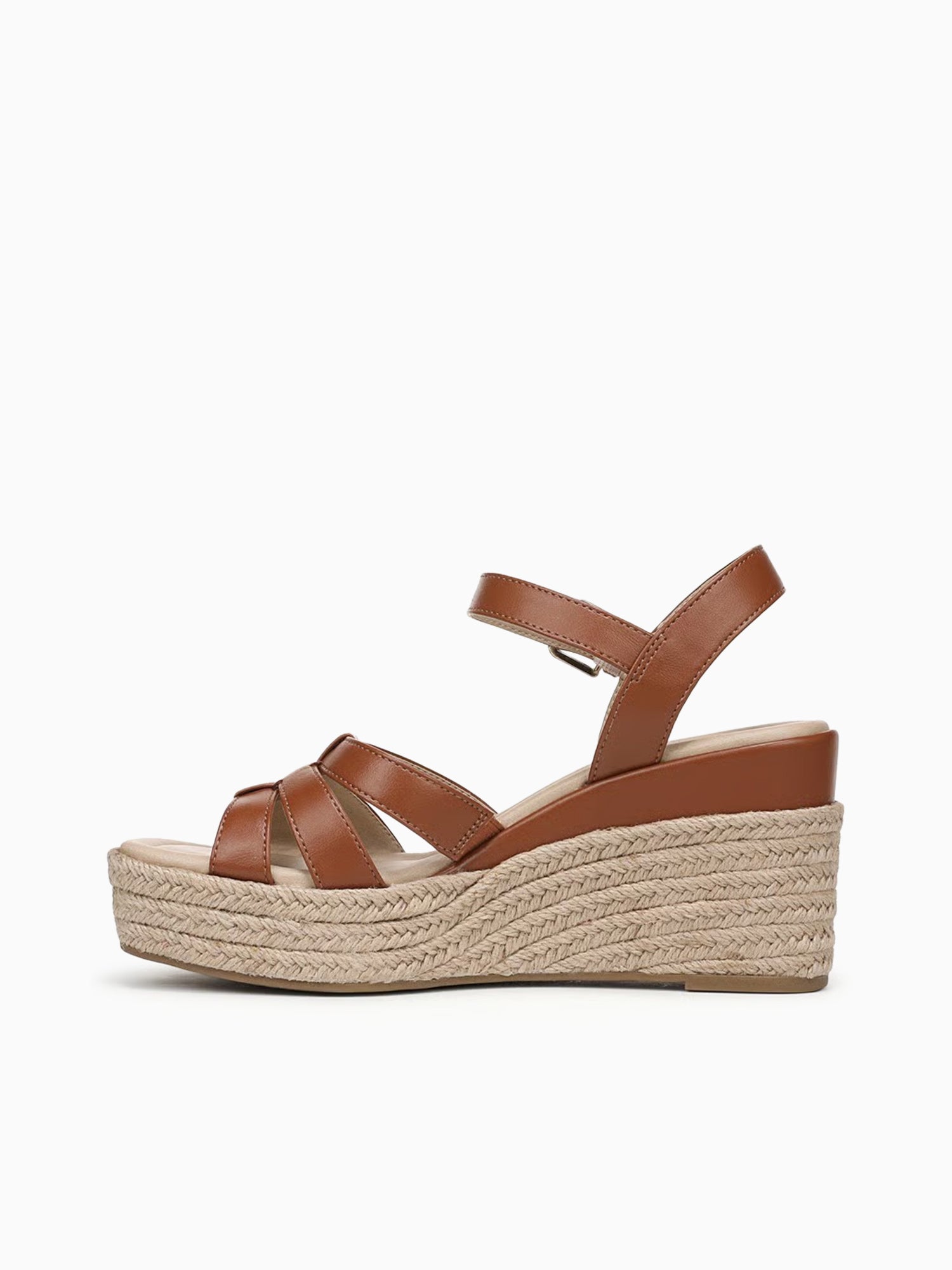 Havana Tan Tan / 5 / M
