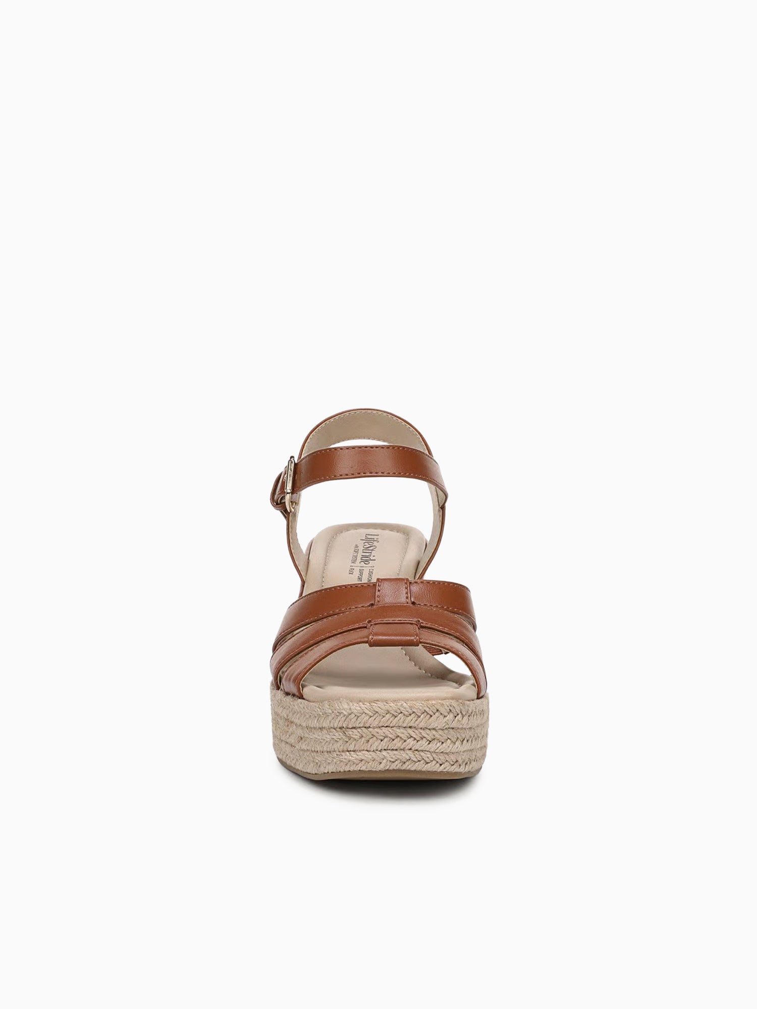 Havana Tan Tan / 5 / M