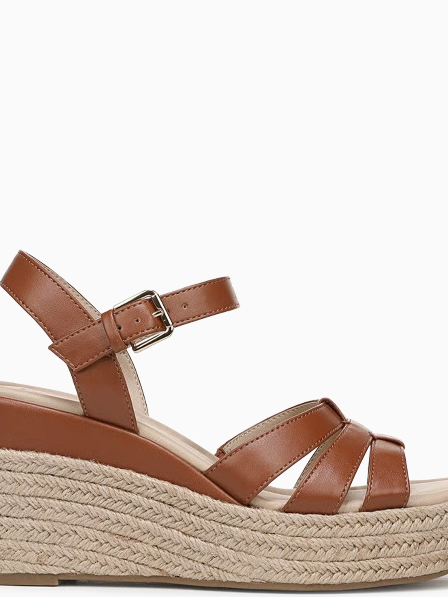 Havana Tan Tan / 5 / M