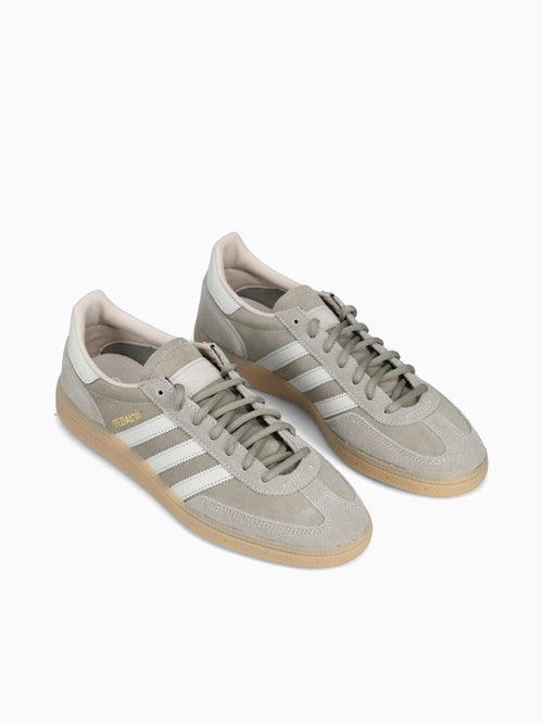 Handball Spezial Gray White Grey / 7 / M