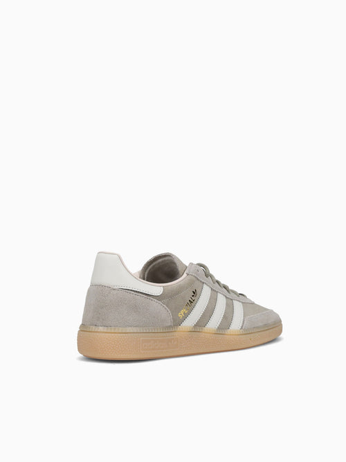 Handball Spezial Gray White Grey / 7 / M