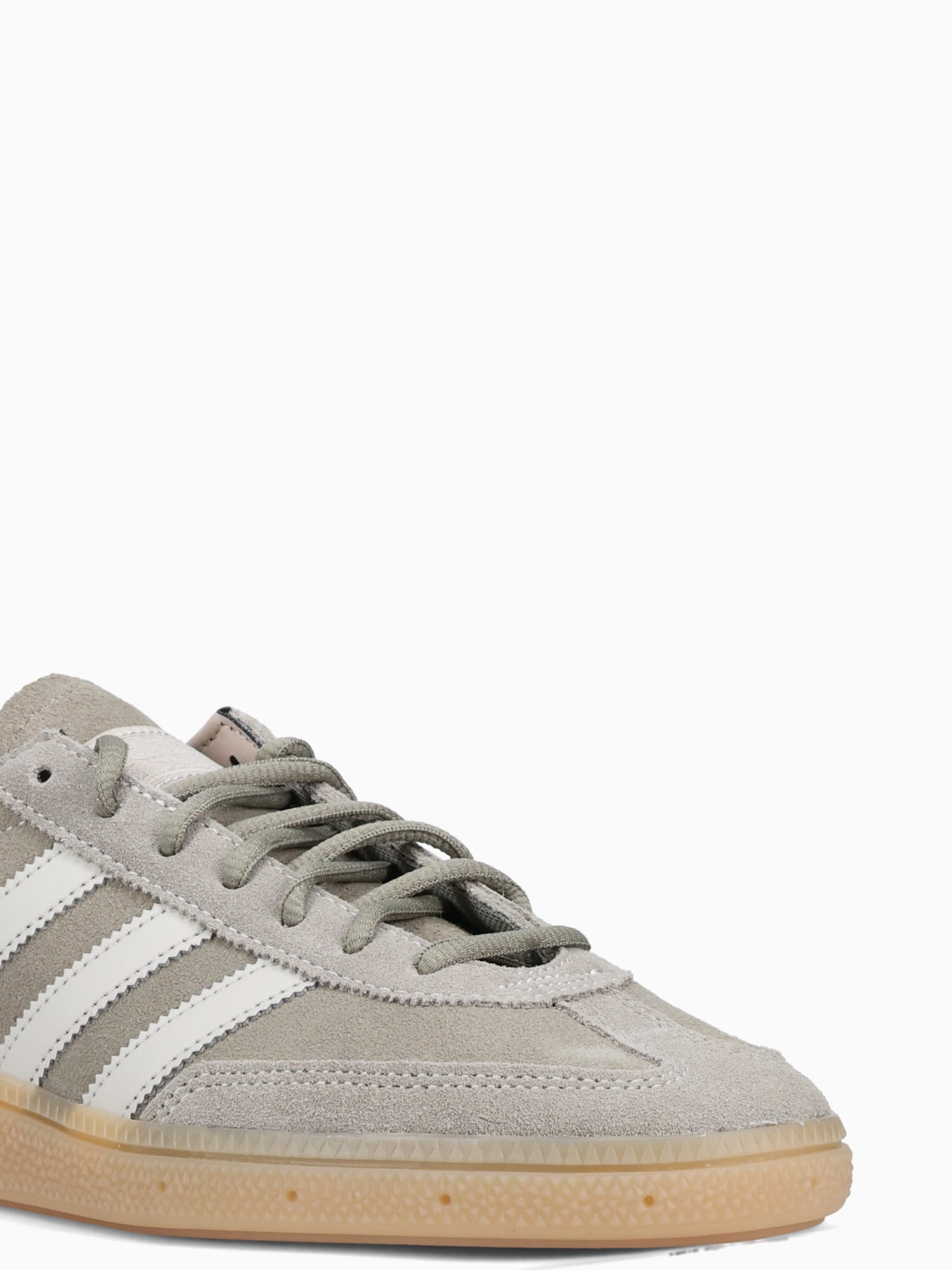 Handball Spezial Gray White Grey / 7 / M
