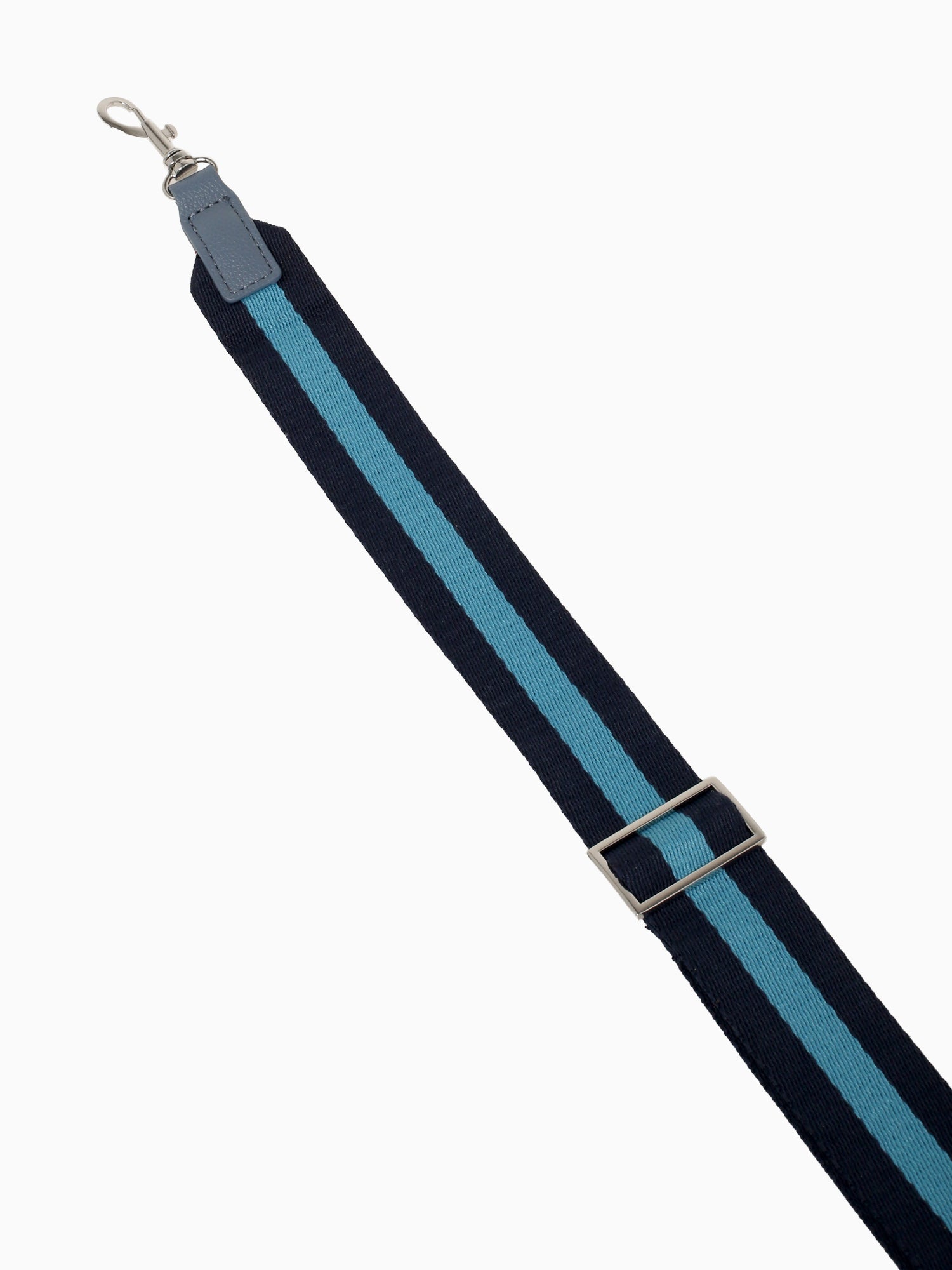 Erica Crossbody Blue Blue