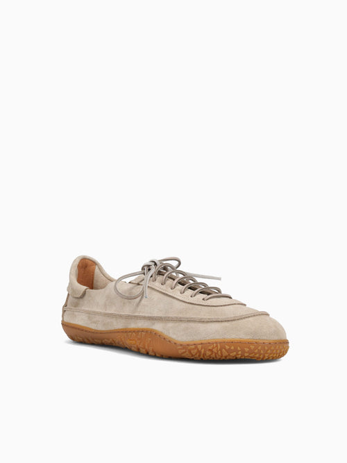 Giglio Taupe Suede Taupe / 40 / M