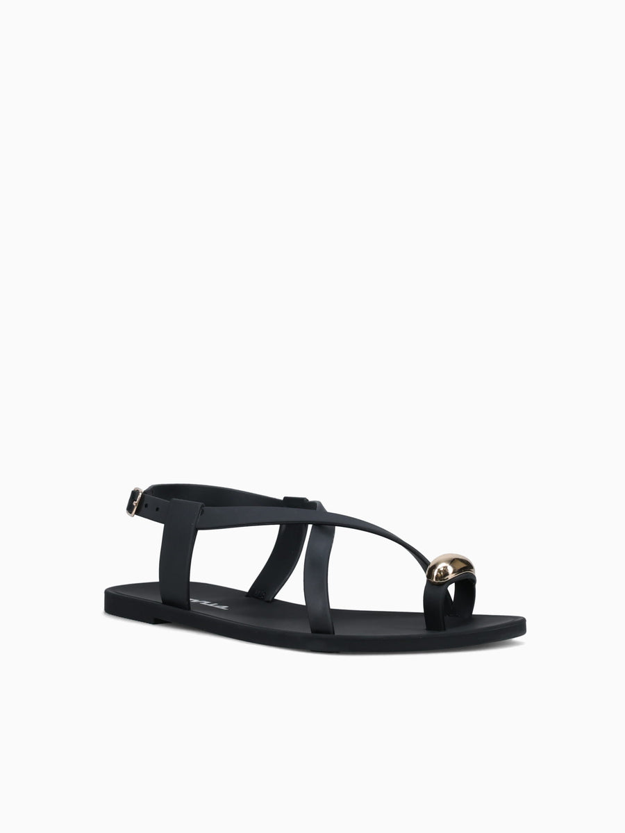 Aiane Black Mate Black / 5 / M