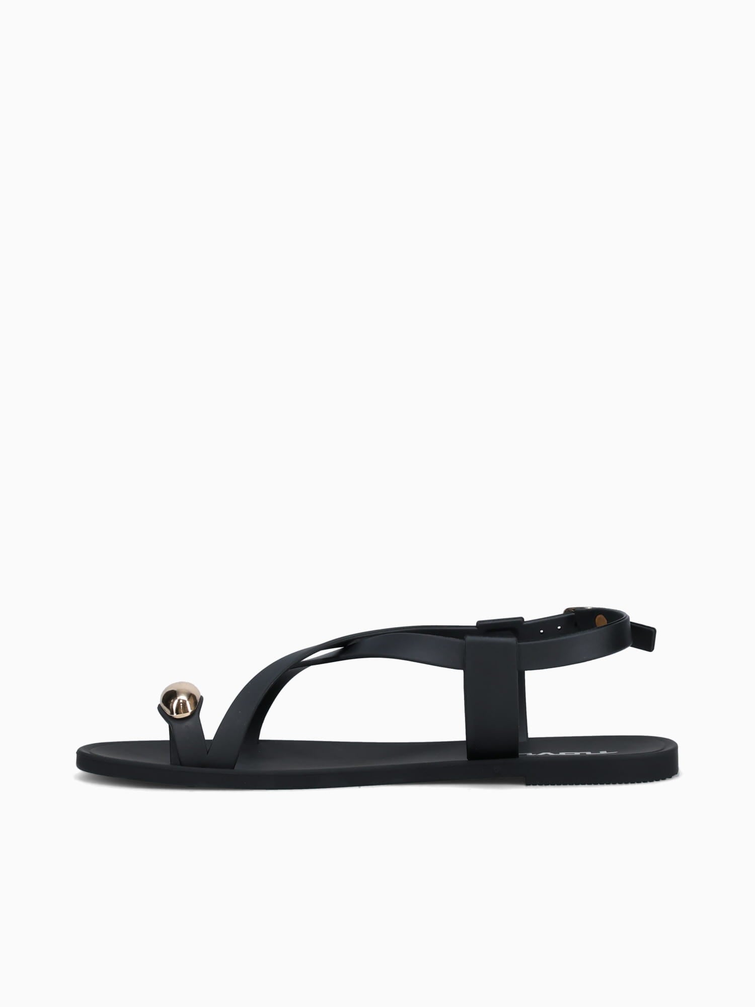 Aiane Black Mate Black / 5 / M