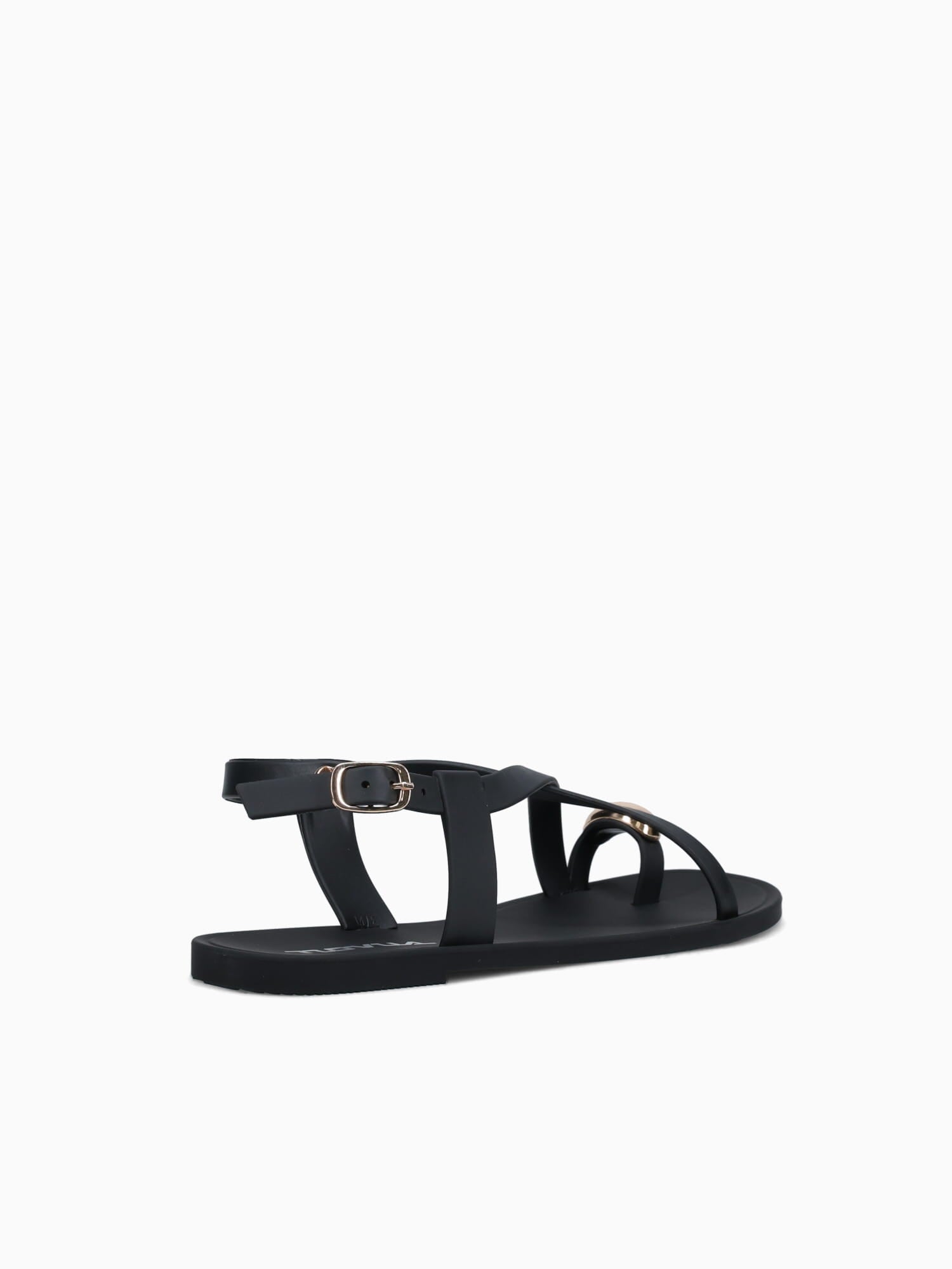 Aiane Black Mate Black / 5 / M