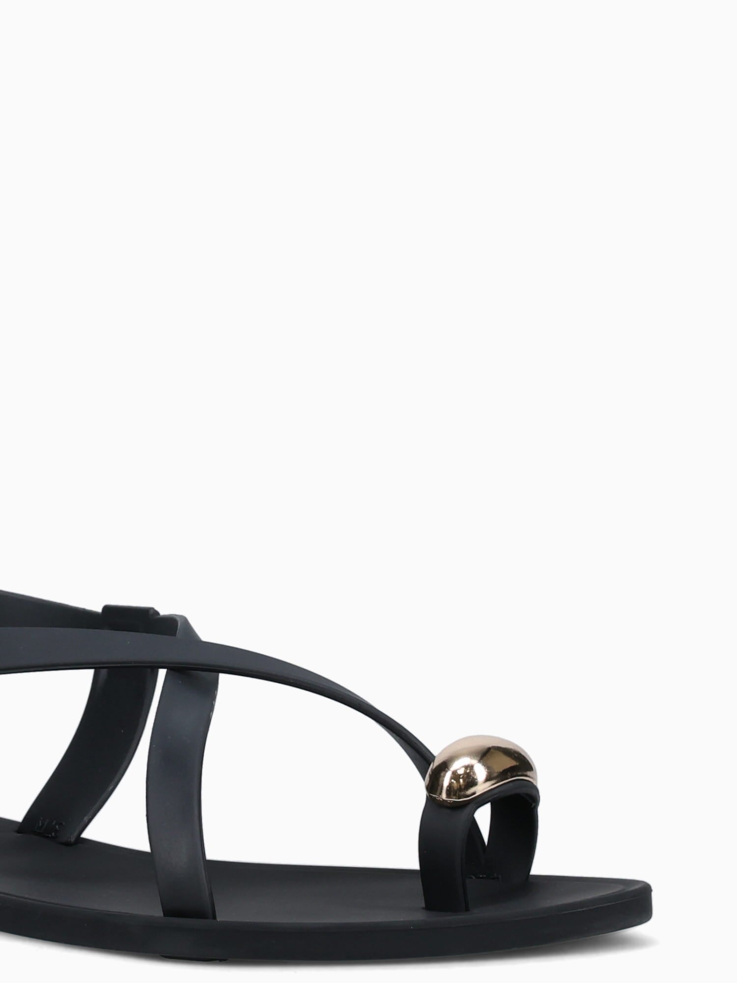 Aiane Black Mate Black / 5 / M