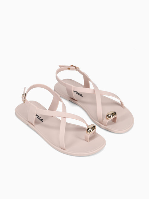 Aiane Pink Mate Pink / 5 / M