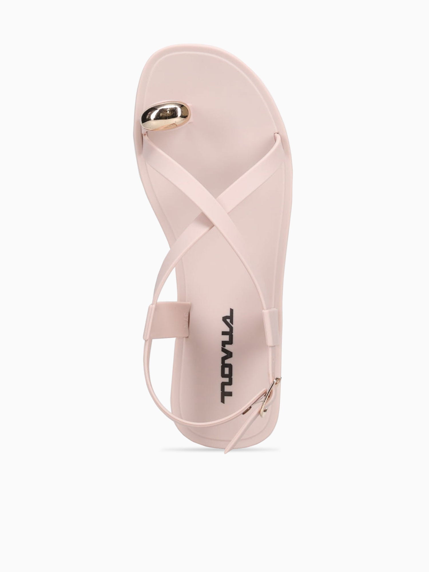 Aiane Pink Mate Pink / 5 / M