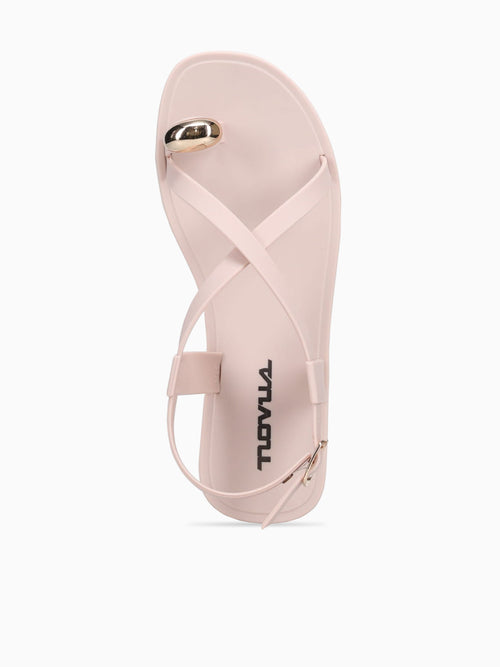 Aiane Pink Mate Pink / 5 / M