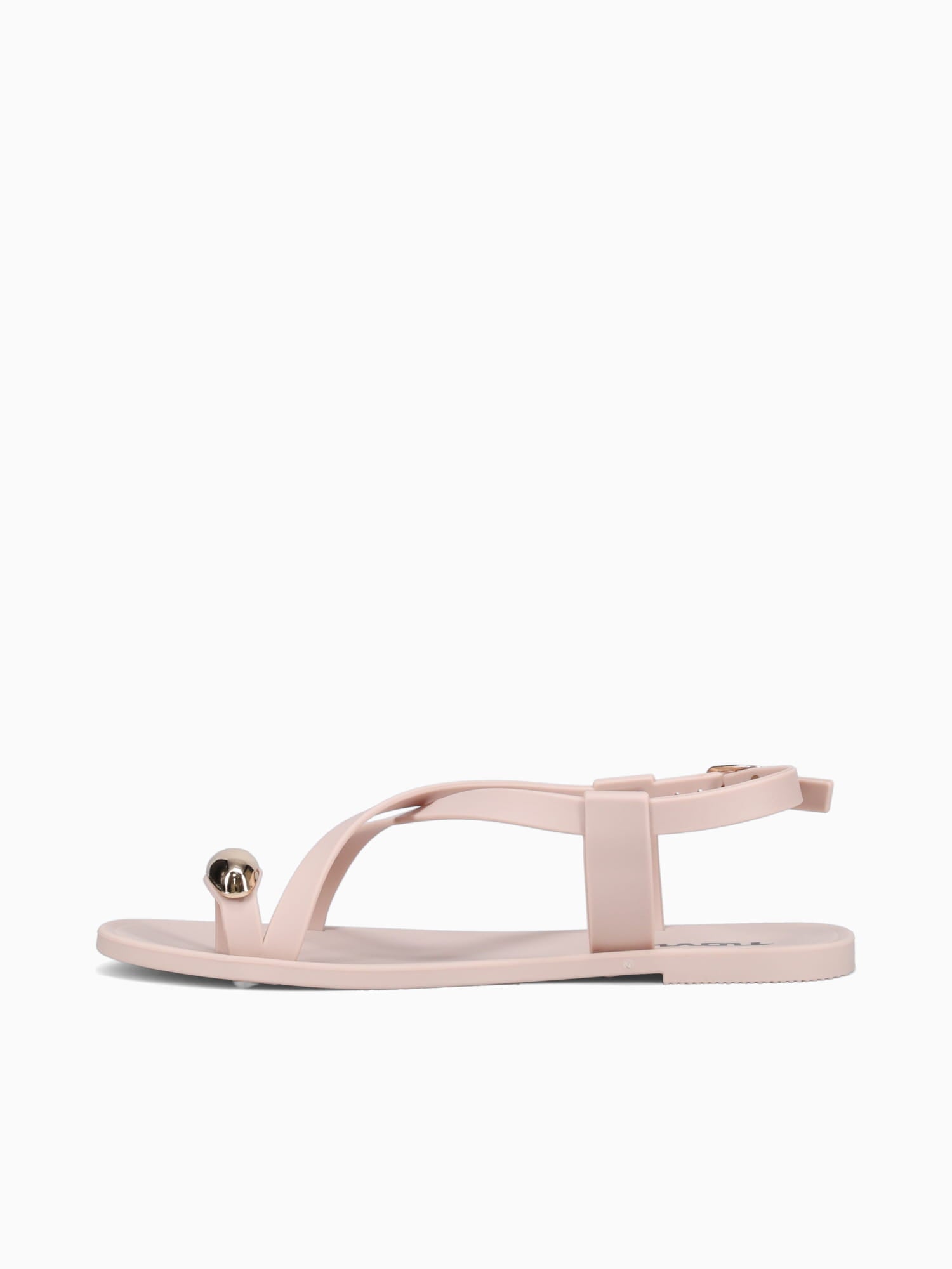 Aiane Pink Mate Pink / 5 / M