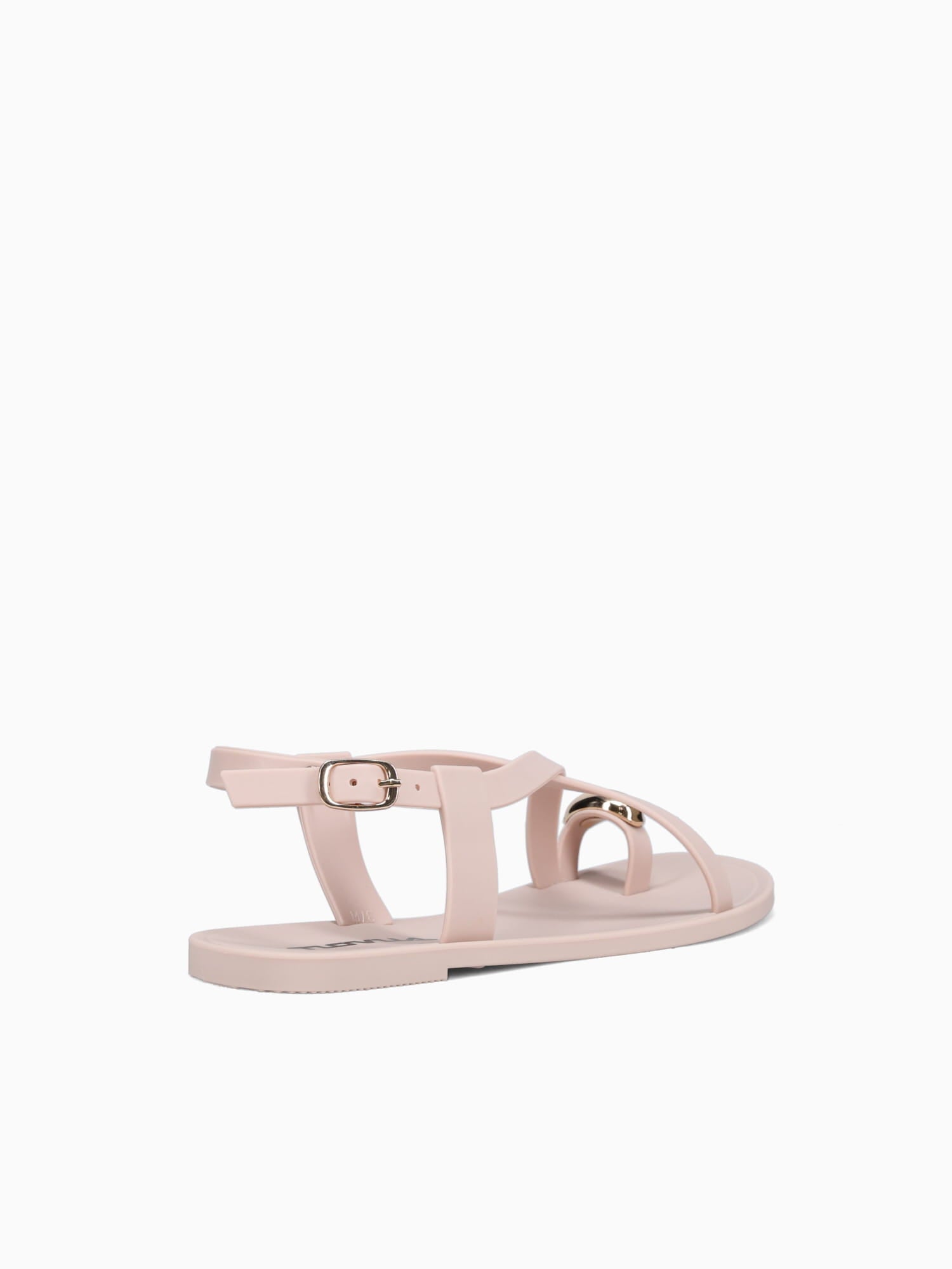 Aiane Pink Mate Pink / 5 / M