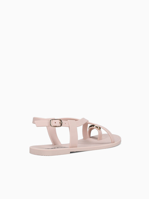 Aiane Pink Mate Pink / 5 / M