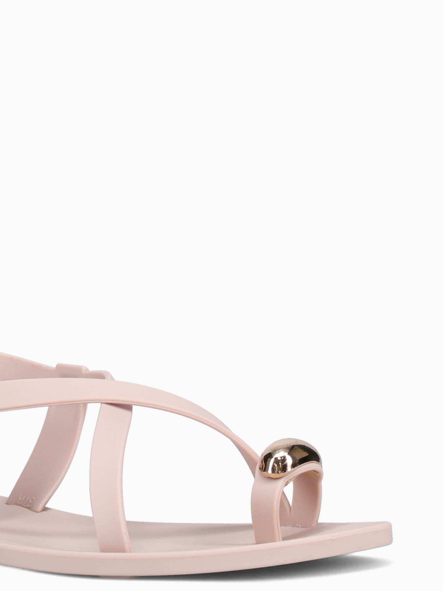 Aiane Pink Mate Pink / 5 / M