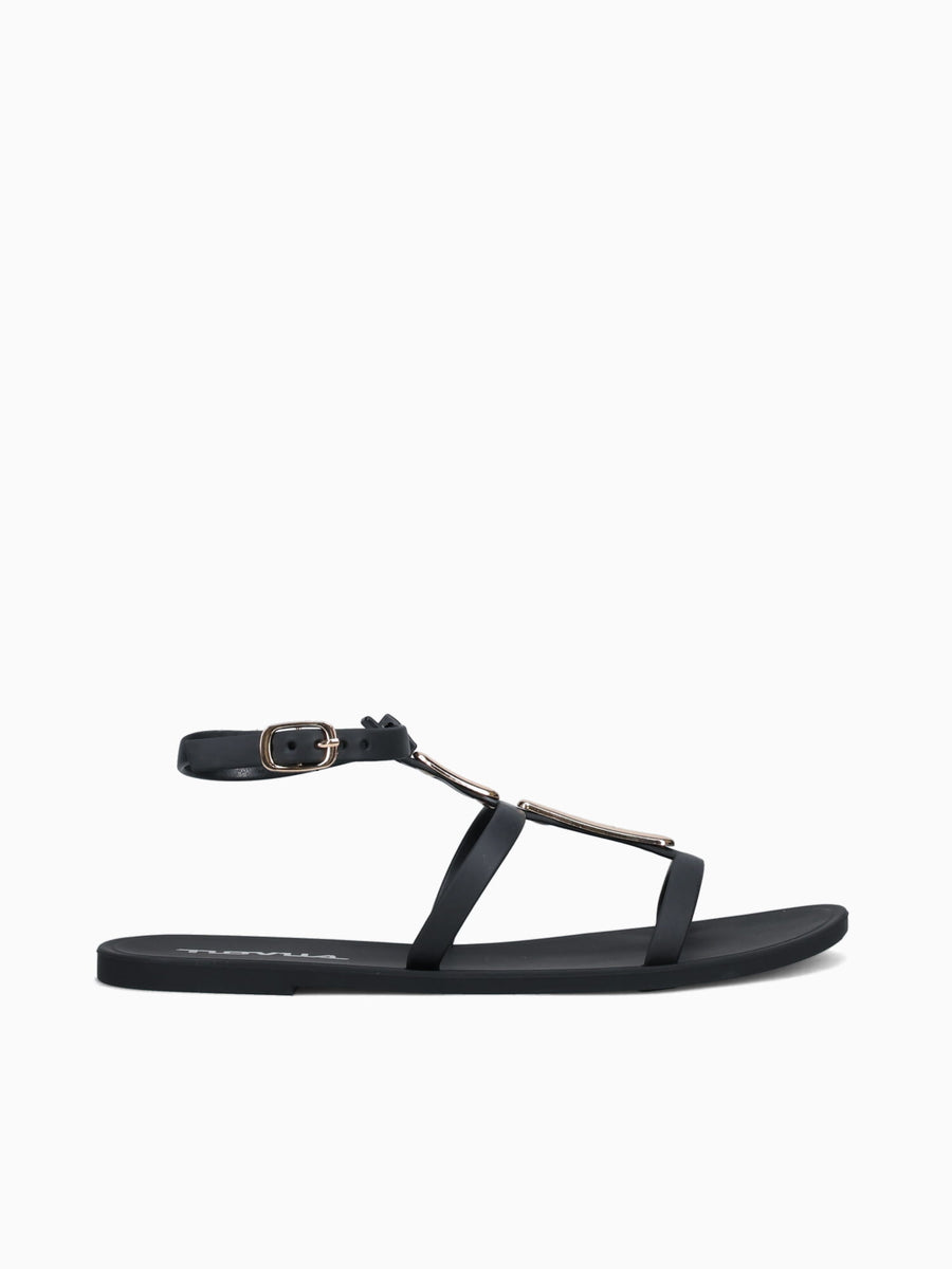 Elodie Black Mate Black / 5 / M