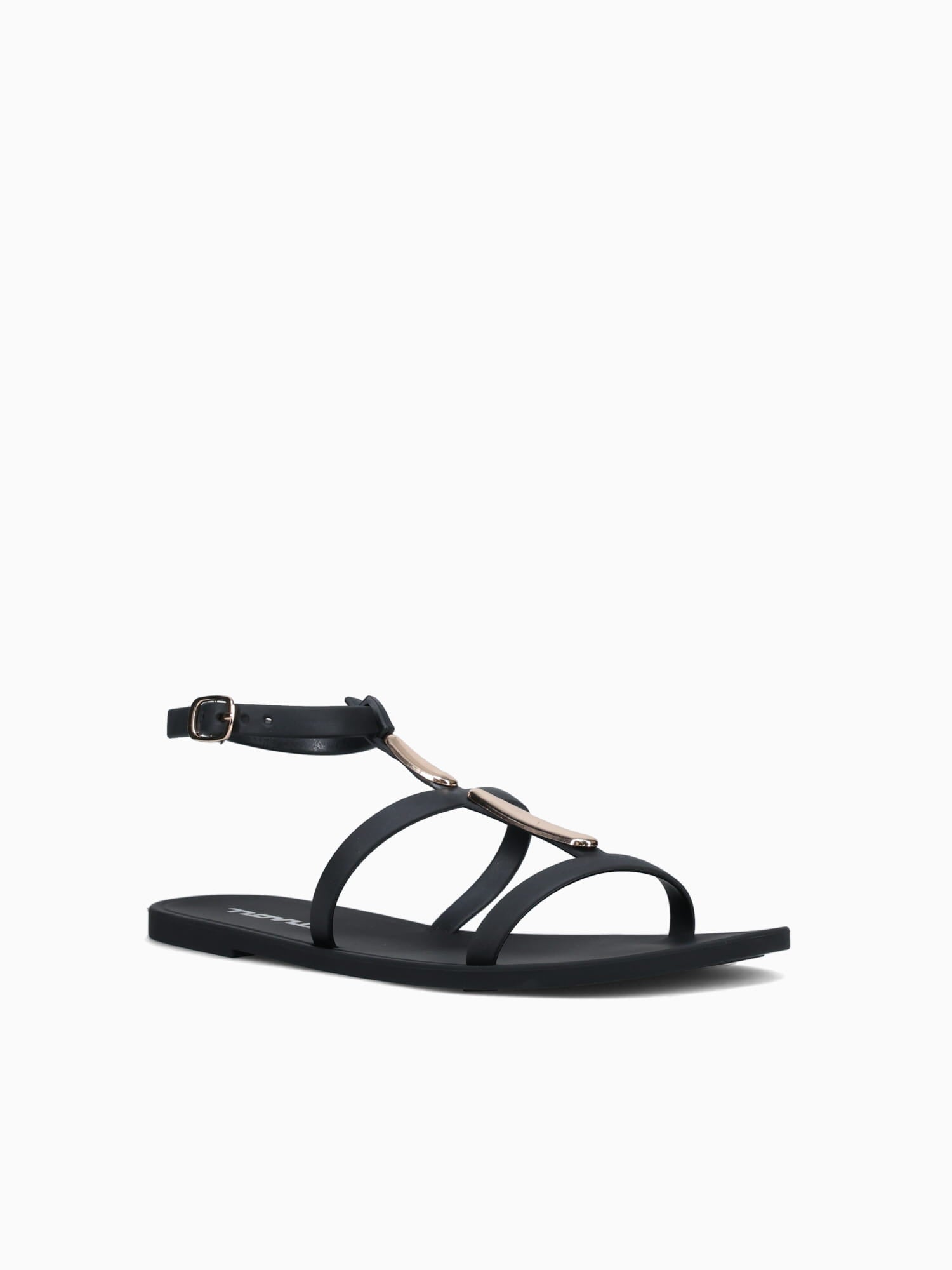 Elodie Black Mate Black / 5 / M