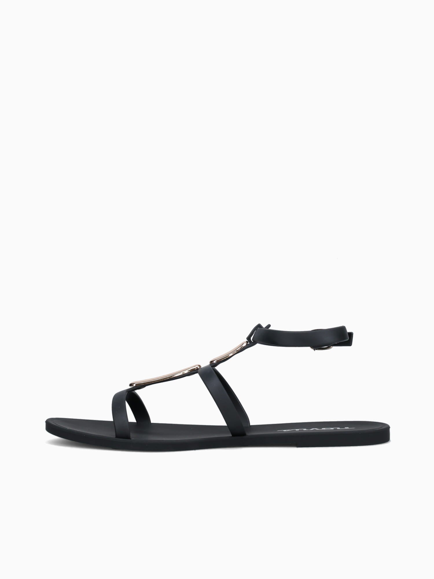 Elodie Black Mate Black / 5 / M