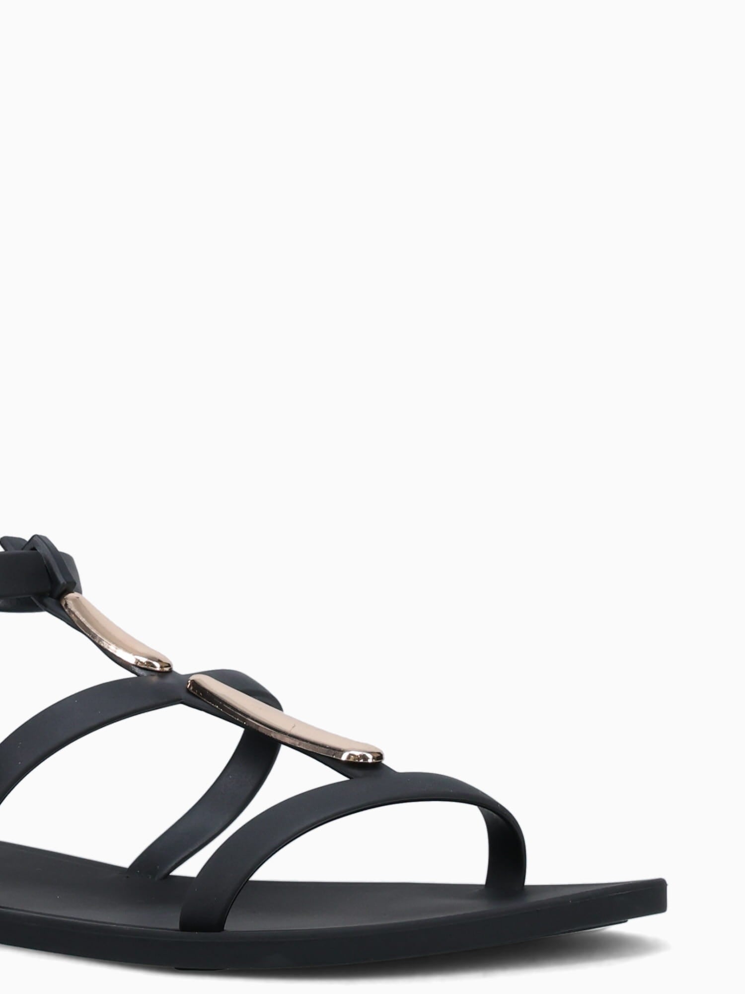 Elodie Black Mate Black / 5 / M