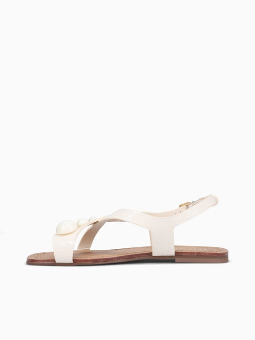 Noribet Mist Verniz Show Off White / 5 / M