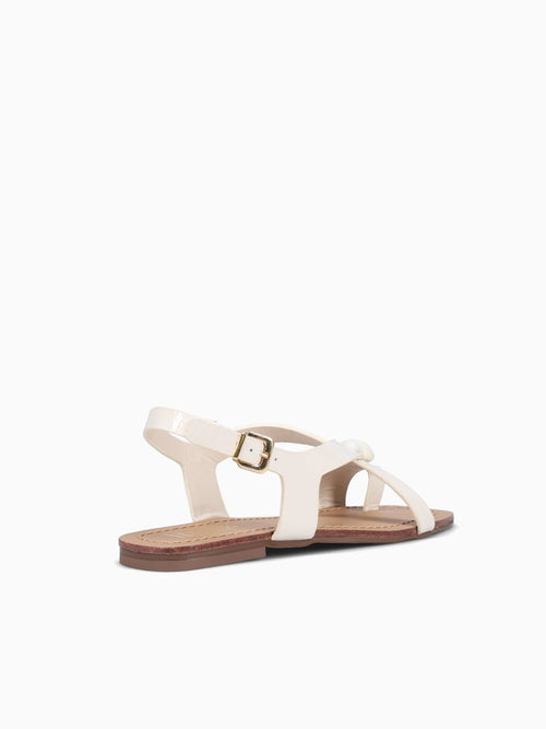 Noribet Mist Verniz Show Off White / 5 / M