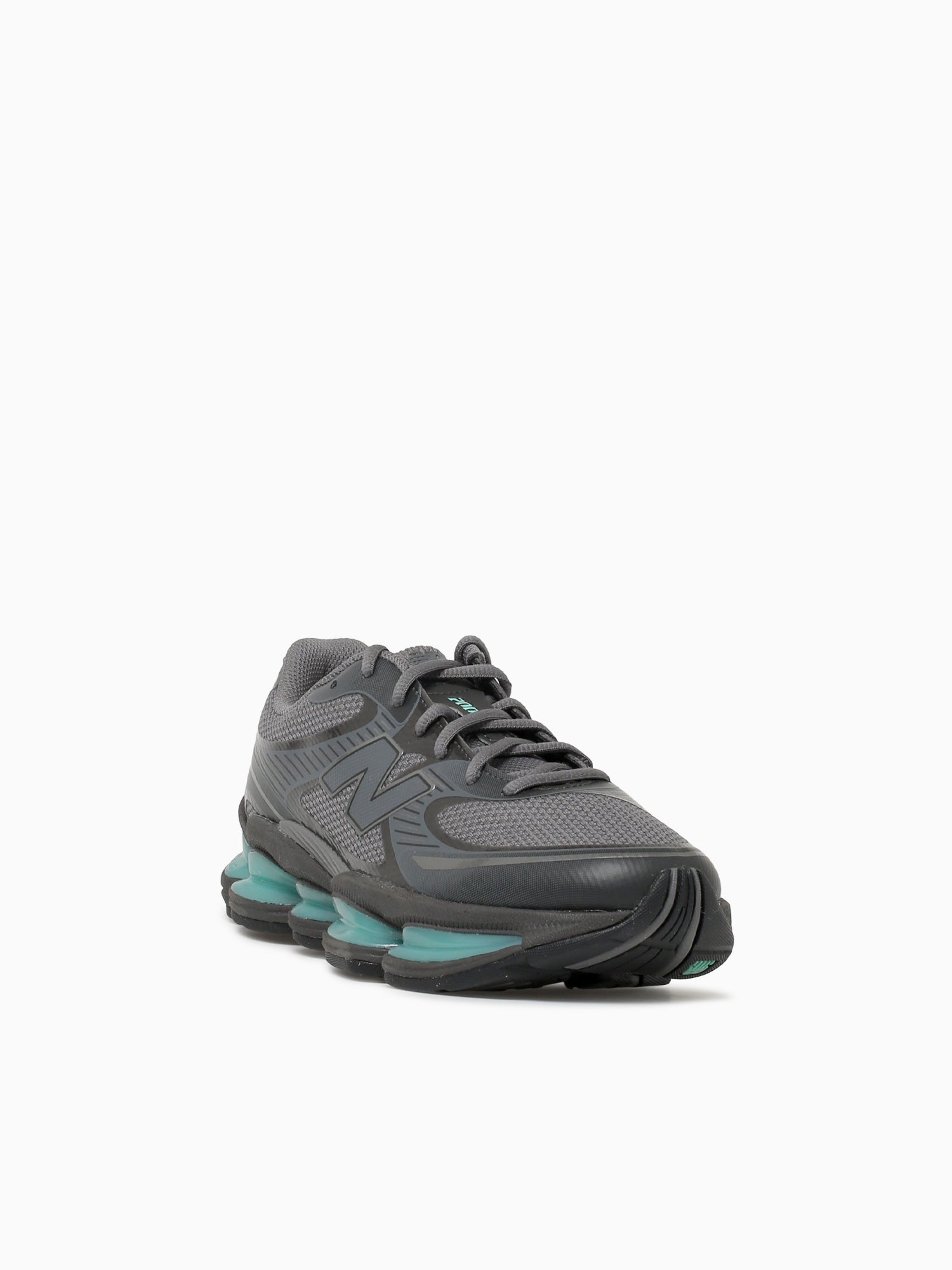 2000 Castlerock Mesh
