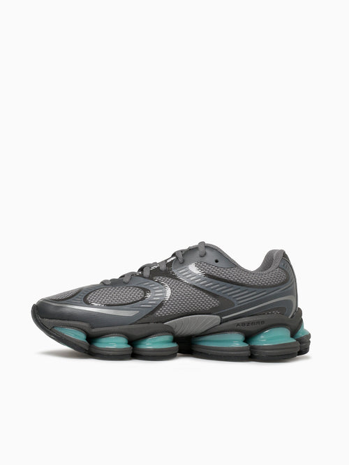2000 Castlerock Mesh