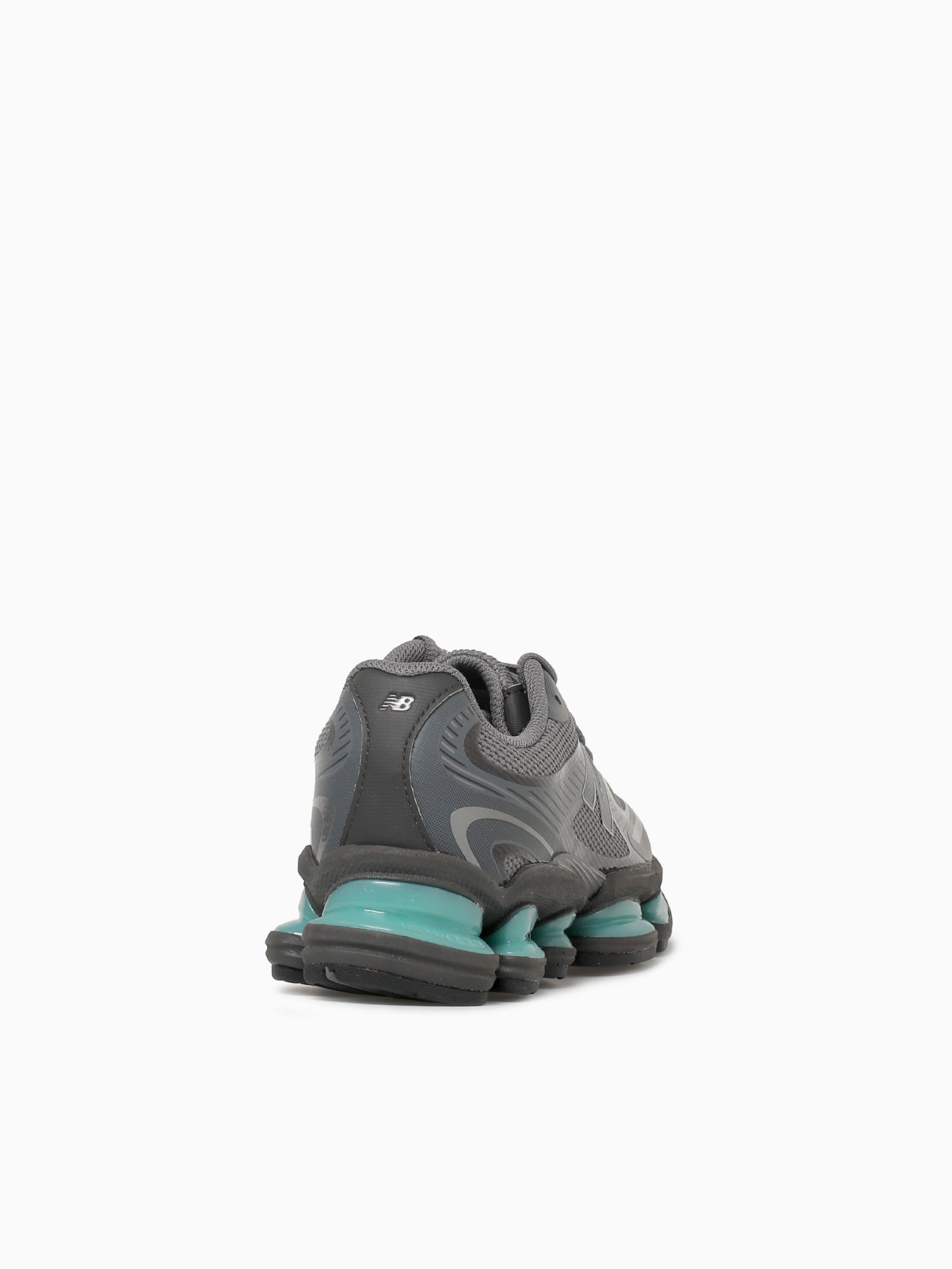 2000 Castlerock Mesh