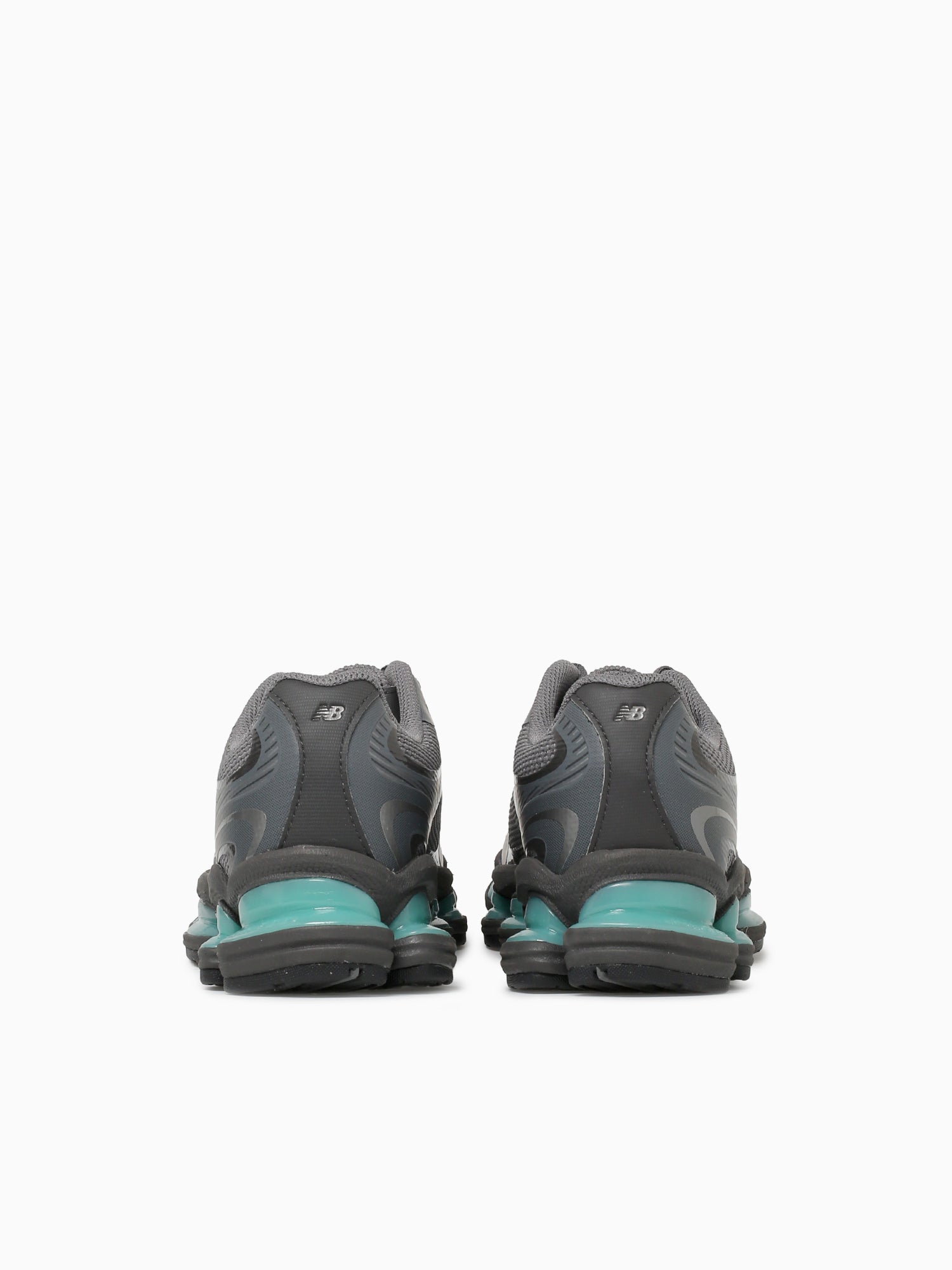 2000 Castlerock Mesh
