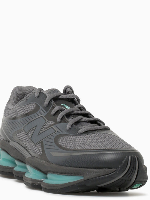2000 Castlerock Mesh