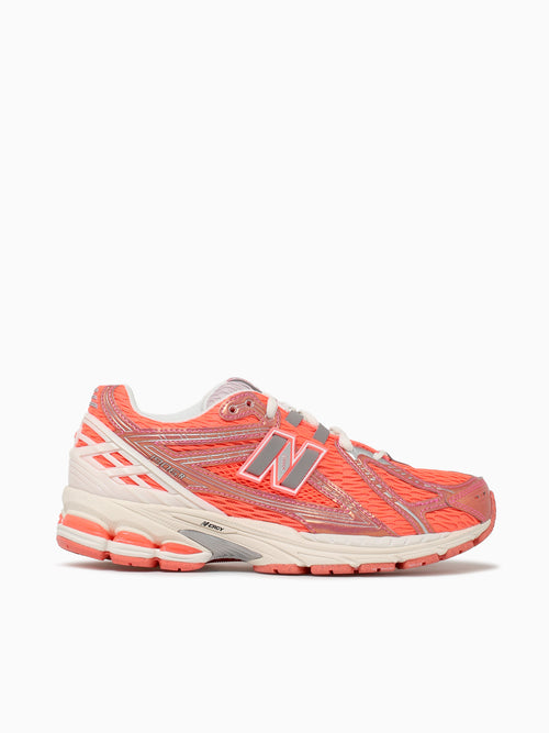 1906r Tangerine Mesh Orange / 8 / M