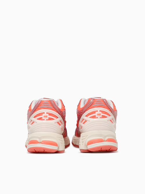1906r Tangerine Mesh Orange / 8 / M