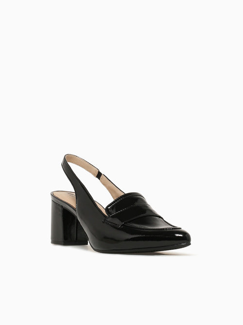 Angel Black Black / 5 / M