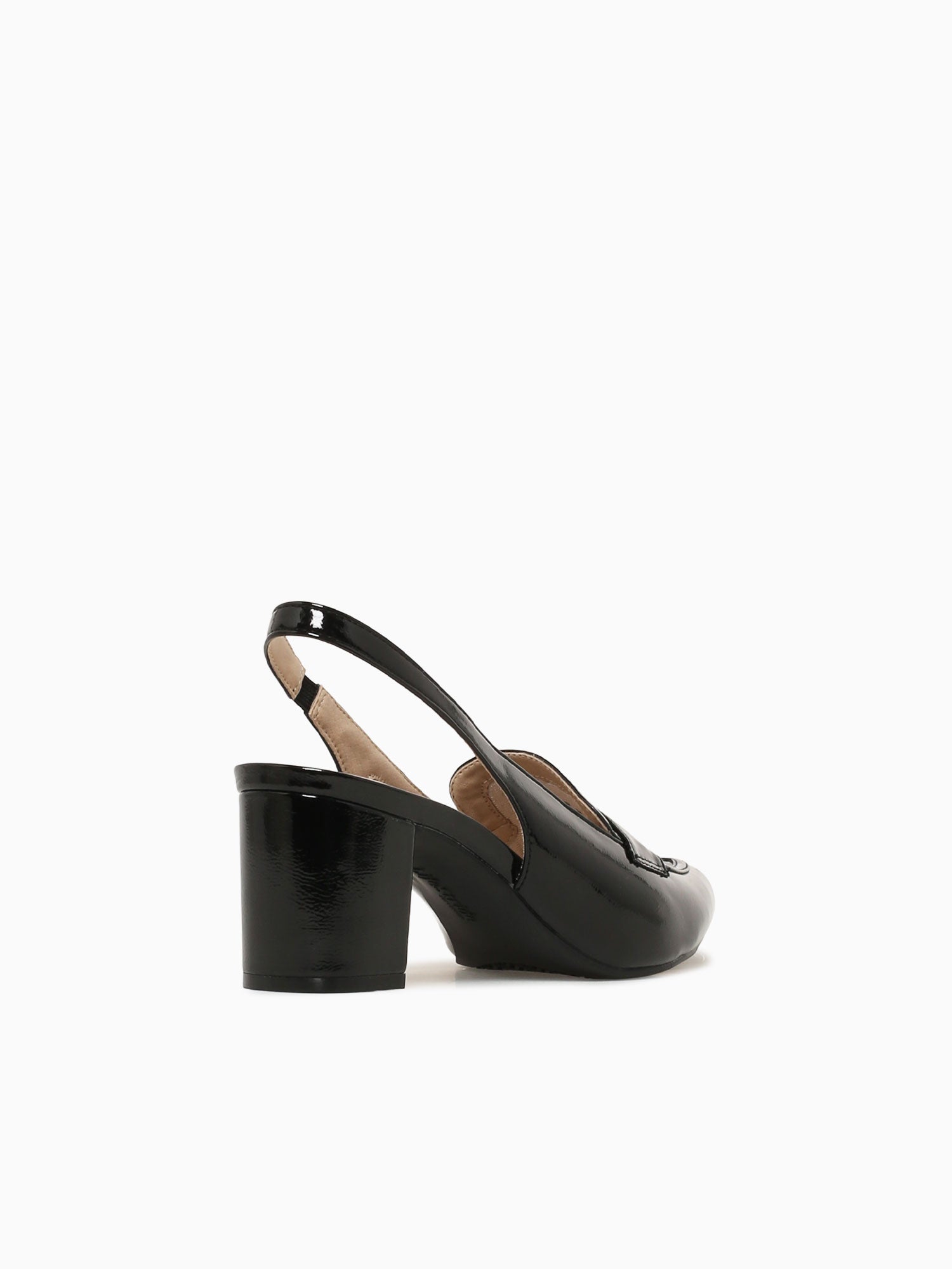 Angel Black Black / 5 / M