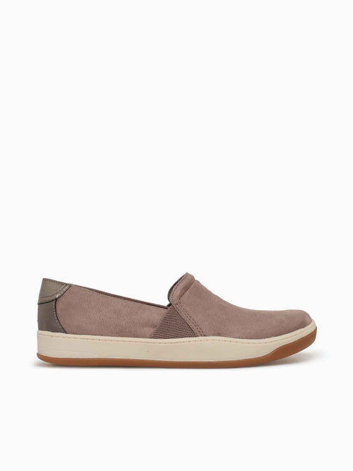 Danni Latte Light Brown / 5 / M