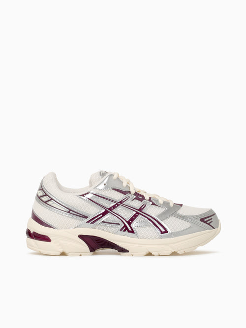 Gel1130 Cream Beniimo purple Wine / 4 / M