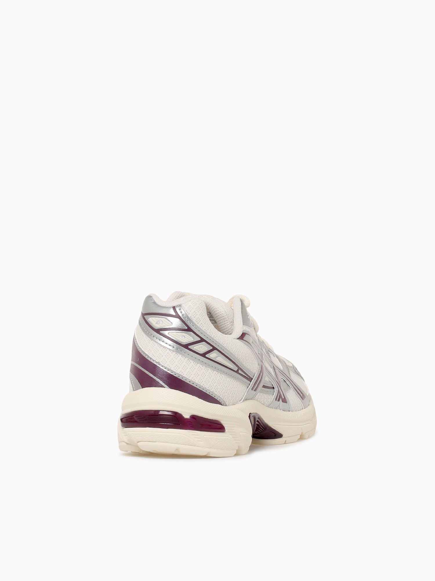 Gel1130 Cream Beniimo purple Wine / 4 / M