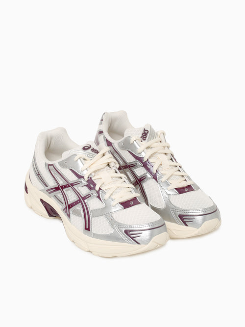 Gel1130 Cream Beniimo purple Wine / 4 / M