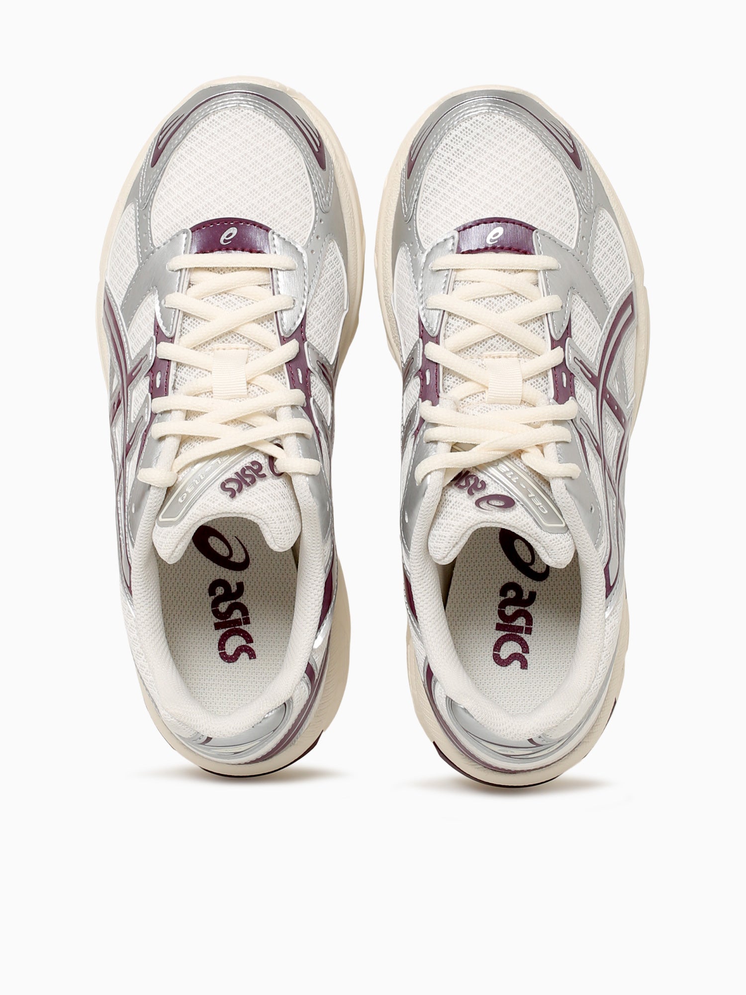 Gel1130 Cream Beniimo purple Wine / 4 / M