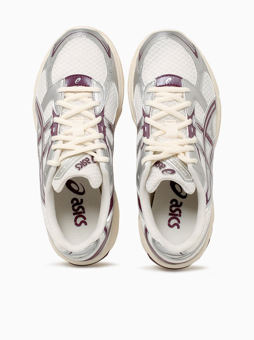 Gel1130 Cream Beniimo purple Wine / 4 / M