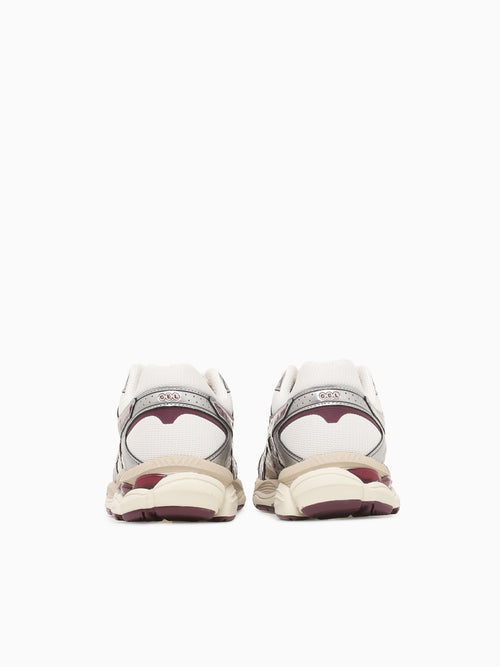 Gelcumulus 16 Cream Benimo purple lea