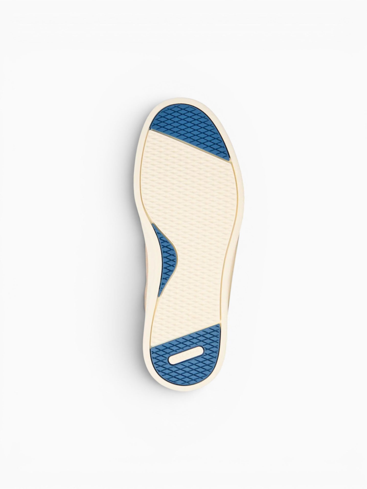 Grand Crosscourt Daily Llt Slip On Birch Beige / 7 / M