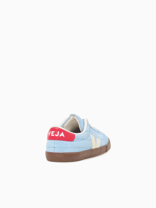 Panenka Aqua Pierre Suede Aqua / 41 / M