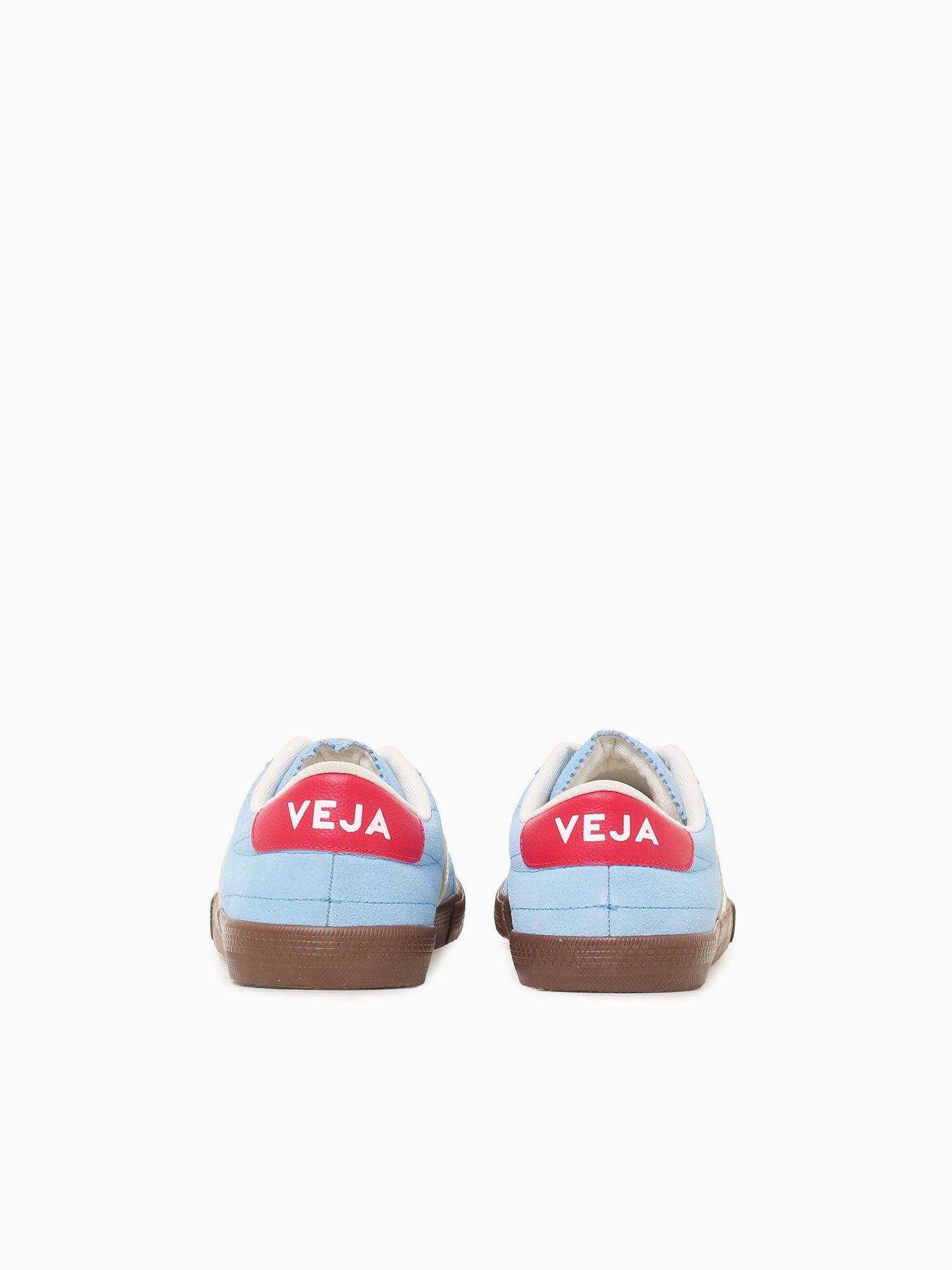 Panenka Aqua Pierre Suede Aqua / 41 / M
